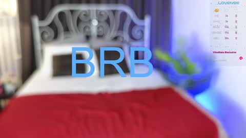 jenny_bunny_ online show from 01/30/25, 04:48