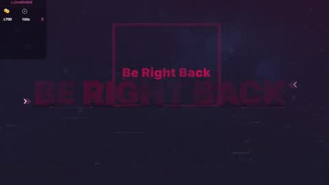 jenny_bunny_ online show from 02/12/25, 04:33