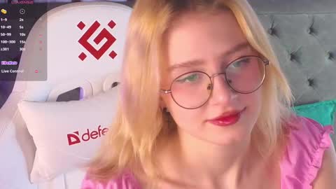 jenny_bunny_ online show from 02/27/25, 07:34