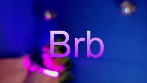 jenny_bunny_ online show from 03/02/25, 04:28