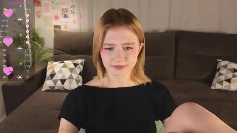 jenny_bunny_ online show from 09/16/25, 01:50