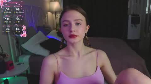 jenny_bunny_ online show from 03/28/26, 01:38