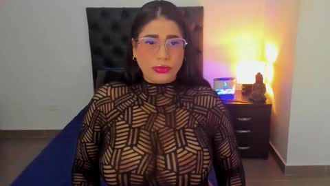 Jenny carters1 online show from 10/04/25, 01:36