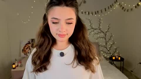 jenny_dellrose online show from 12/15/25, 06:45