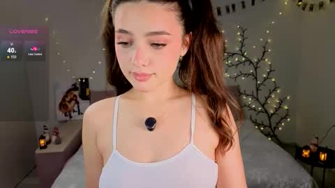 jenny_dellrose online show from 12/17/25, 08:48