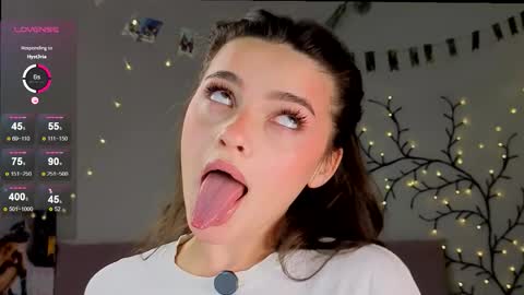 jenny_dellrose online show from 12/18/25, 06:14