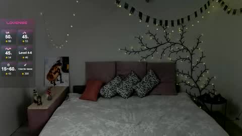 jenny_dellrose online show from 01/07/26, 06:32