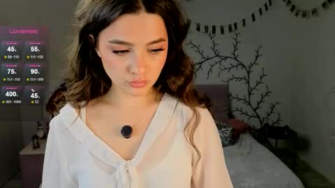 jenny_dellrose online show from 01/11/26, 06:24