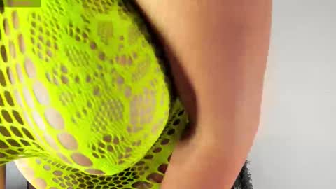 jenny online show from 11/20/25, 03:28