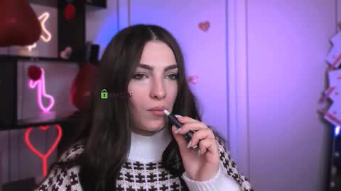 jenny_donne online show from 02/17/26, 12:56