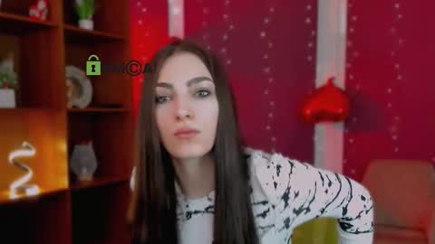 jenny_donne online show from 02/20/26, 06:26