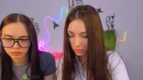 jenny_donne online show from 02/27/26, 06:13