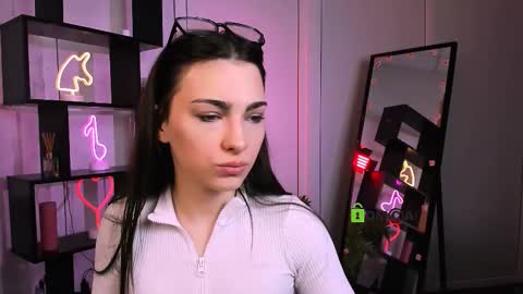 jenny_donne online show from 03/03/26, 06:08