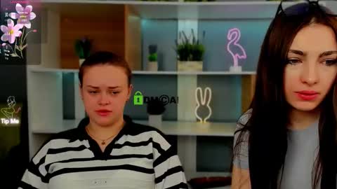 jenny_donne online show from 03/10/26, 06:07