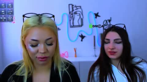 jenny_donne online show from 03/13/26, 06:09