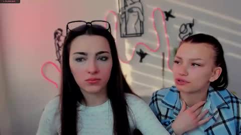 jenny_donne online show from 03/16/26, 06:28