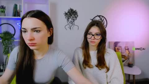 jenny_donne online show from 03/17/26, 06:06