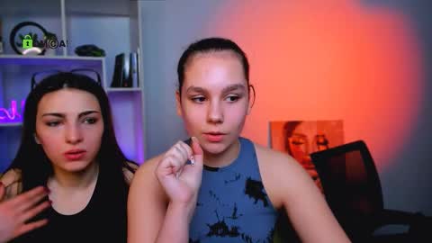jenny_donne online show from 03/26/26, 06:08