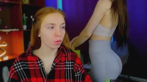 jenny_donne online show from 03/29/26, 05:29