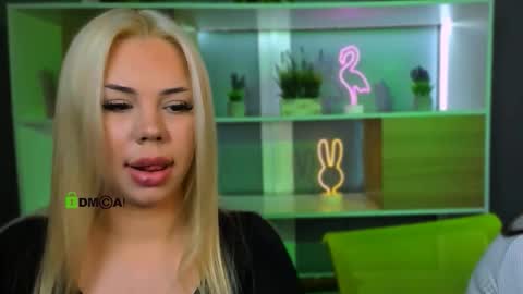 jenny_donne online show from 03/31/26, 05:19