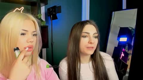 jenny_donne online show from 04/06/26, 11:22