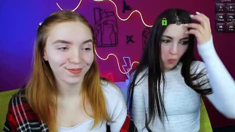jenny_donne online show from 04/08/26, 05:29