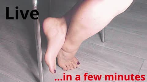 Jenny online show from 03/09/25, 10:52