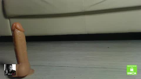 Jenny online show from 03/11/25, 01:48