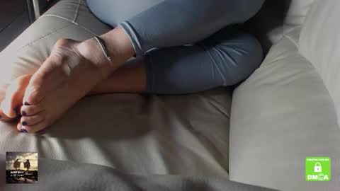 Jenny online show from 03/11/25, 10:42