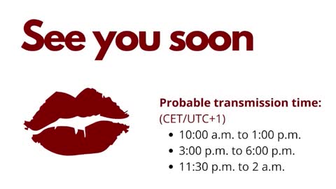 Jenny online show from 03/12/25, 01:47