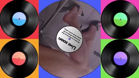 Jenny online show from 12/02/25, 01:39