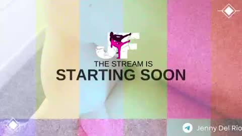 Snapshot of jenny_fighterfeet chatting on 05/11/26, 01:06 Jenny online show from 05/11/26, 01:06