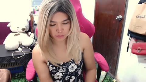 Jenny online show from 12/10/24, 11:51