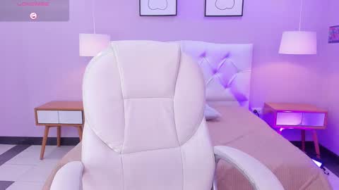 Jenny  online show from 02/07/25, 02:37