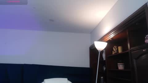 Jenny  online show from 12/22/25, 12:46