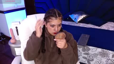 Jenny  online show from 01/08/26, 12:29