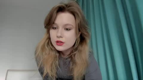 Jenny my next stream is on Saturday at 1 pmUTC Welcome to my WhatsApp 3 online show from 05/24/26, 01:16