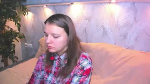 Jenny online show from 09/09/25, 12:43