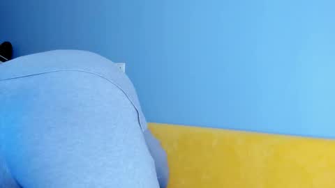 Jenny online show from 10/02/25, 01:23