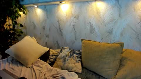 Jenny online show from 02/03/26, 02:53