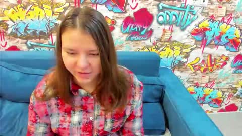 Jenny online show from 02/06/26, 01:21