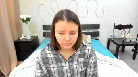 Jenny online show from 02/12/26, 01:55