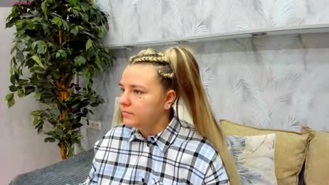 Jenny online show from 02/16/26, 01:13