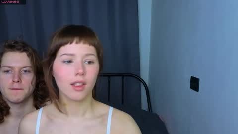 Jenny  Kai online show from 03/26/26, 09:31