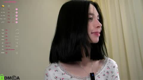 Ori online show from 10/26/25, 03:56