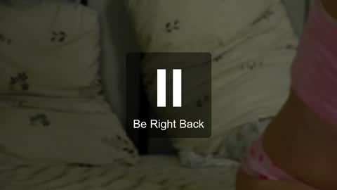 Ori online show from 12/19/25, 11:06