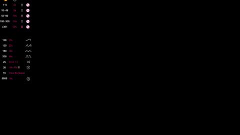 Ori online show from 01/07/26, 05:32