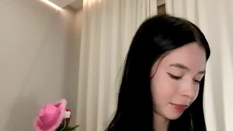 Ori online show from 01/08/26, 04:09