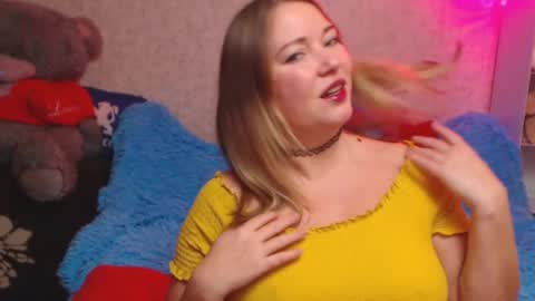  All the most interesting in private.  my room for my smile  online show from 11/18/25, 12:42