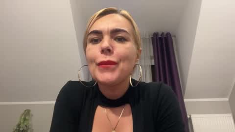 Jenny online show from 12/31/24, 11:31